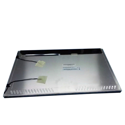 1920*1080 FHD 102PPI M215HW01 V5 LCD Display Screen