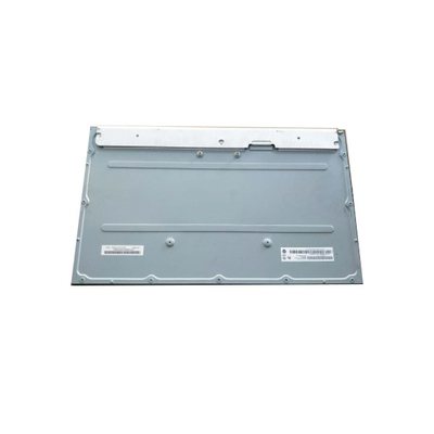 21.5 inch TFT LCD Screen for AUO M215HAN01.3 Display Panel