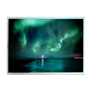 21.5 inch TFT LCD Screen for AUO M215HAN01.3 Display Panel