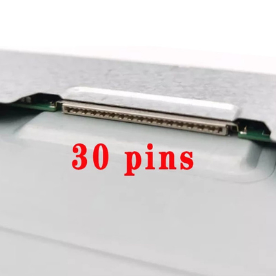 21.5 inch TFT LCD Screen for AUO M215HAN01.3 Display Panel