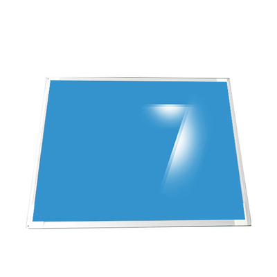 M201UN02 V5 1600*1200 TFT LCD Panel for AUO
