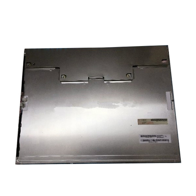 Origing 20.1 inch M201UN02 V3 99PPI TFT LCD Panel