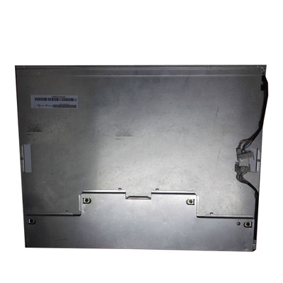 Hot Sell M201UN02 V2 20.1 inch 5.0V Typ LCD Panel