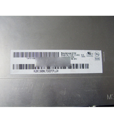 Brand New Original M201EW02 V9 20.1 inch LCD Screen