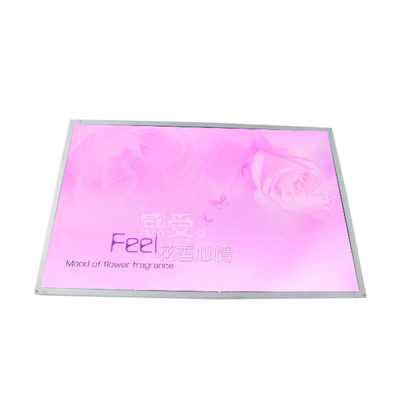 M201EW02 V8  98PPI 1680*1050 LCD Screen for AUO