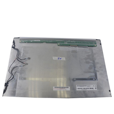 M201EW02 V8  98PPI 1680*1050 LCD Screen for AUO