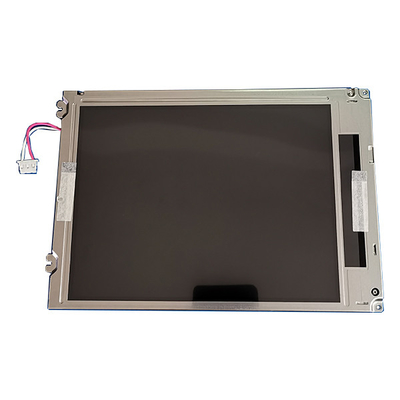 LQ084V1DG22 Original in stock 8.4 inch LCD Display Screen