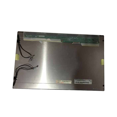 Supplying M201EW02 V1 98PPI 30 pins LCD Screen
