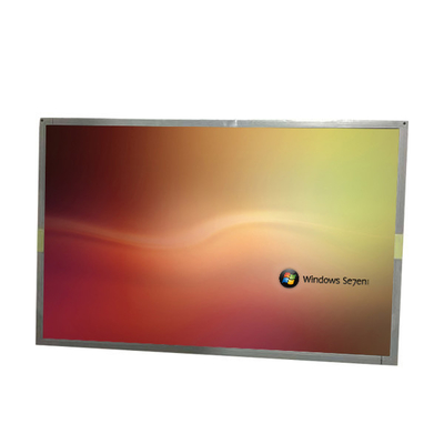 Supplying M201EW02 V1 98PPI 30 pins LCD Screen