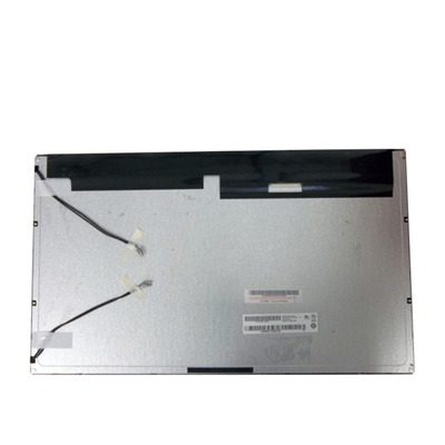 M200RW01 V3 20.0 inch 60Hz TFT LCD Display