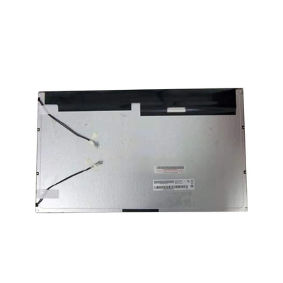 For AUO M200RW01 V1 20.0 inch 91PPI TFT LCD Display