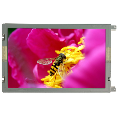 LQ085Y3DG03A 8.5 inch 800*480 LCD Display Screen