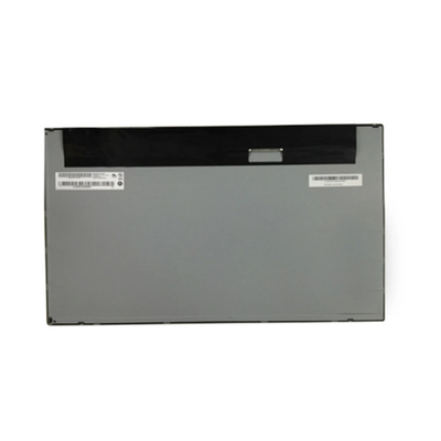 Origing M195XTN01.0 19.5 inch LCD Display for Desktop Monitor