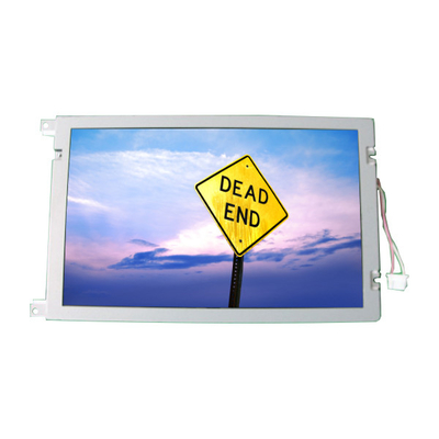 LQ085Y3DG12 8.5 inch 800*480 LCD Screen Display