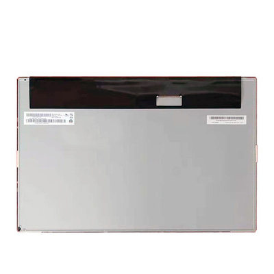 1440*900 M190PW01 V80K 19.0 inch LCD Display