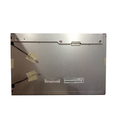 19.0 inch M190PW01 V6 LCD Display for AUO