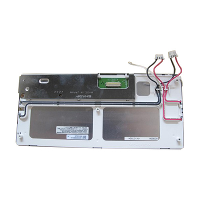 LQ088H9DR01U New 8.8 inch 640*240 Automotive TFT LCD Display Module