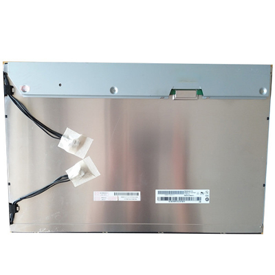 New Original M190PW01 V3 19.0 inch TFT LCD Display