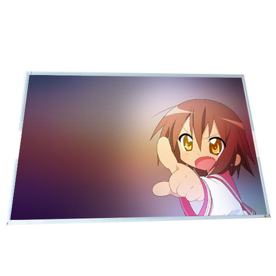 New Original M190PW01 V3 19.0 inch TFT LCD Display