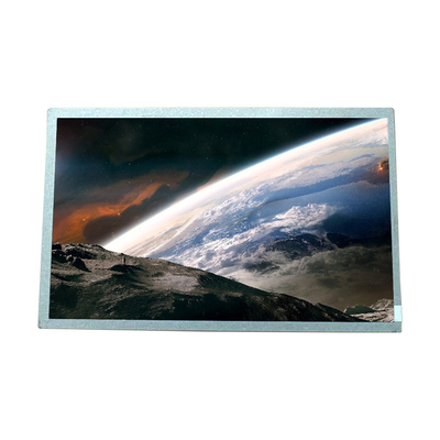 Original HSD100IFW1-E00 10.1 inch 1024*600 TFT-lcd screen panel display