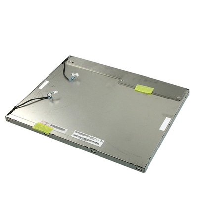 Original in stock 19 inch M190EN04 V5 TFT LCD Display for AUO