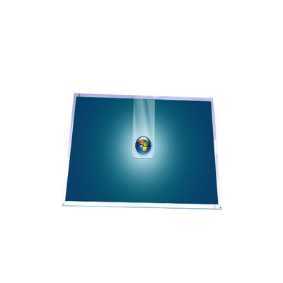 Original M190EN04 V3 19.0 inch TFT LCD Display