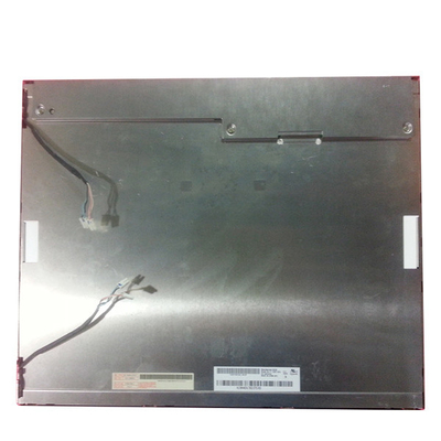 Original M190EN04 V3 19.0 inch TFT LCD Display