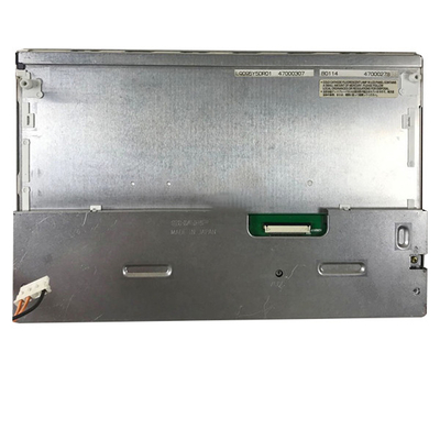LQ095Y5DR01 9.5 inch 800*480 LCD Display Screen Panel
