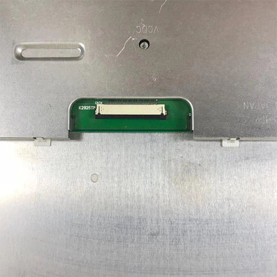 LQ095Y5DR01 9.5 inch 800*480 LCD Display Screen Panel
