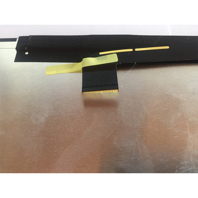 LQ097L1JY01 LCD Panel 9.7 inch 2048*1536 LCD Display Screen
