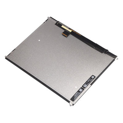 LQ097L1JY01 LCD Panel 9.7 inch 2048*1536 LCD Display Screen