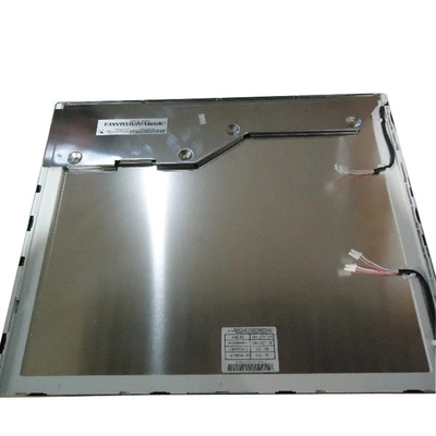 New M190EN02 V2 19.0 inch 30 pins LCD Screen