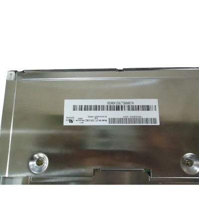 New M190EN02 V2 19.0 inch 30 pins LCD Screen