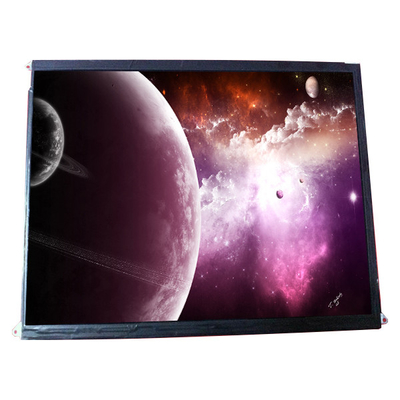 LQ097L1JY01A 9.7 Inch 2048*1536 LCD Screen Display Module