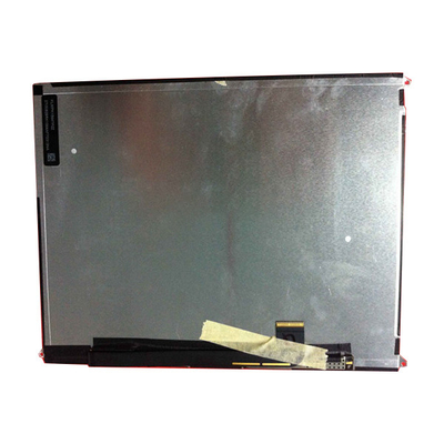 LQ097L1JY01A 9.7 Inch 2048*1536 LCD Screen Display Module