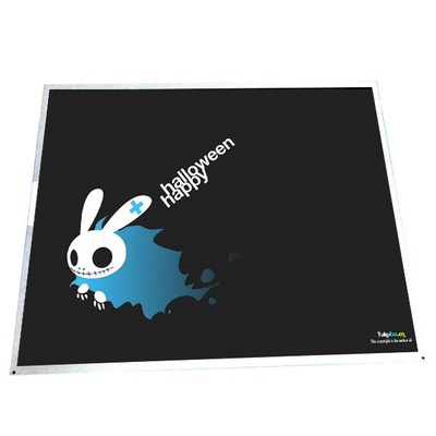 1280*1024 M190EN01 V2 19.0 inch TFT LCD screen