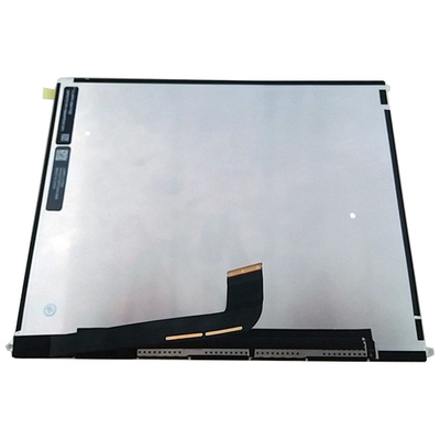 LQ097L1JY02Z 9.7 inch 2048*1536 LCD Display Screen
