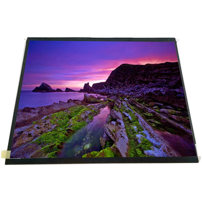 LQ097L1JY02Z 9.7 inch 2048*1536 LCD Display Screen