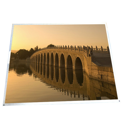 Supplying M190EG02 V9 19.0 inch TFT LCD screen for AUO