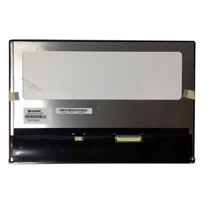 LQ101K1LY05 10.1 inch 1280*800 LCD Screen Display