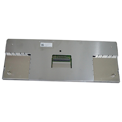 LQ101K5DW01 LCD Screen Panel 10.1 inch 1280*422