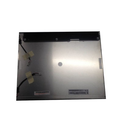19.0 inch M190EG02 V3 RGB 1280*1024 LCD Display