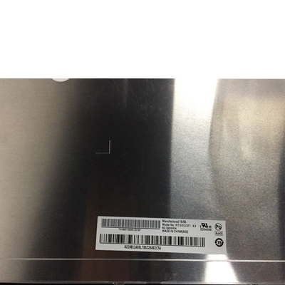 19.0 inch M190EG02 V3 RGB 1280*1024 LCD Display