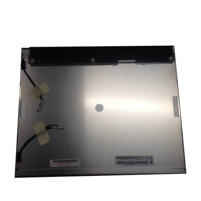 New 19.0 inch M190EG02 V2 16.7M 86PPI LCD Display