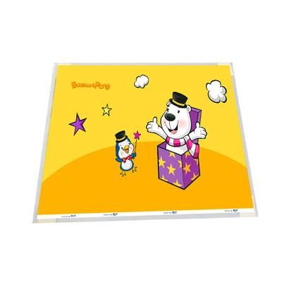 High quality M190EG02 V1 19.0 inch LCD Panel