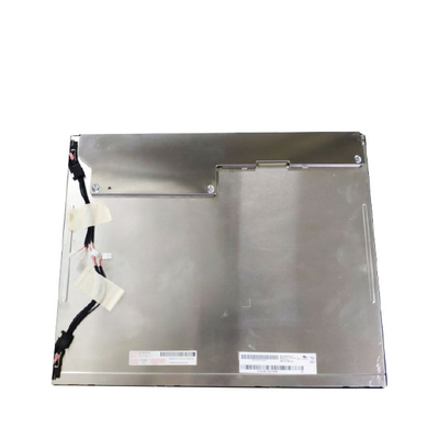 High quality M190EG02 V1 19.0 inch LCD Panel