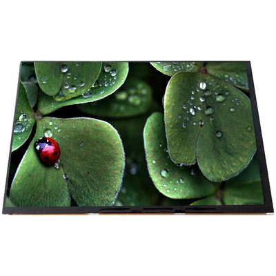 LQ101R1JX02 10.1 inch LCD 2560*1600 LCD Display Screen