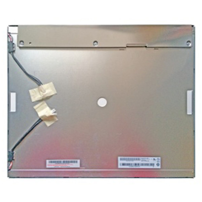 Hot Sell M190EG01 V3 19.0 inch LCD Panel for AUO