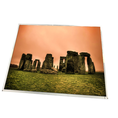 Hot Sell M190EG01 V3 19.0 inch LCD Panel for AUO