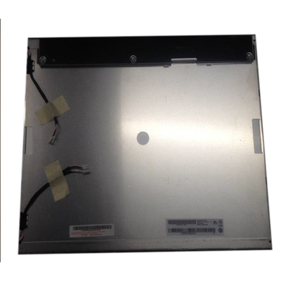 19.0 inch M190EG01 V2 LCD Panel for AUO